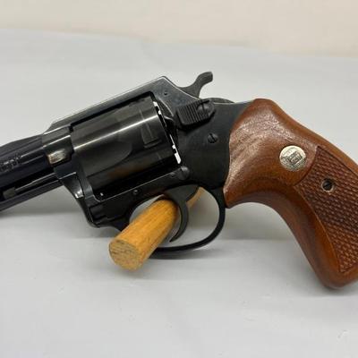 Sale Photo Thumbnail #336