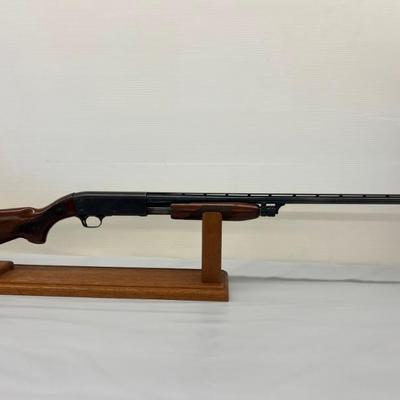 Sale Photo Thumbnail #283