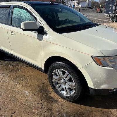 Sale Photo Thumbnail #127