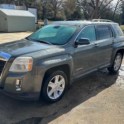 Sale Photo Thumbnail #130