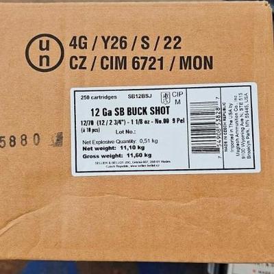 Sale Photo Thumbnail #435