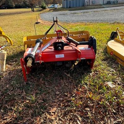 Sale Photo Thumbnail #159