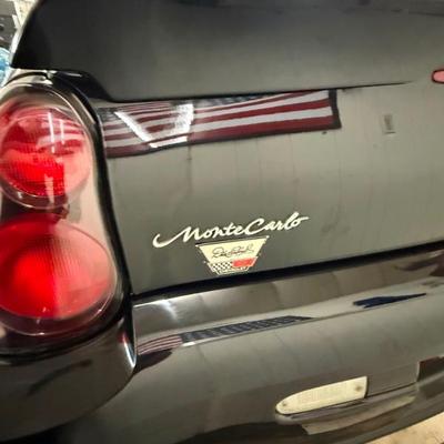 Sale Photo Thumbnail #28