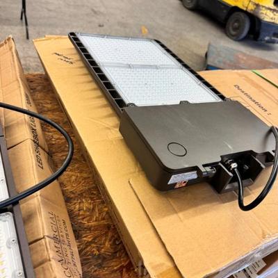 Sale Photo Thumbnail #461