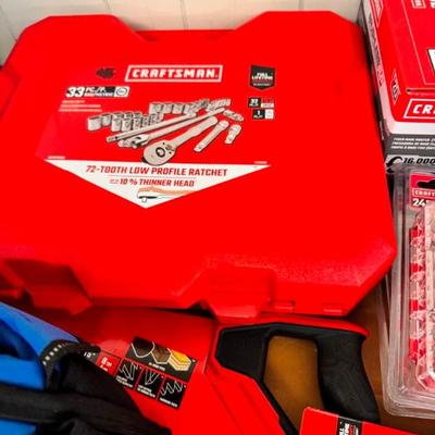 Sale Photo Thumbnail #507