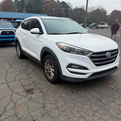 Sale Photo Thumbnail #115