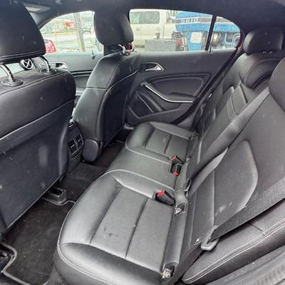 Sale Photo Thumbnail #7