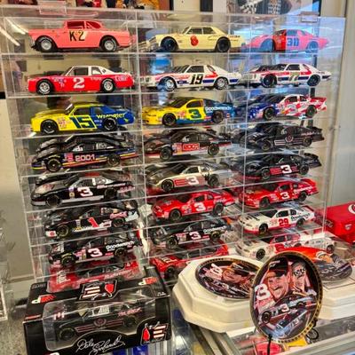 Sale Photo Thumbnail #574