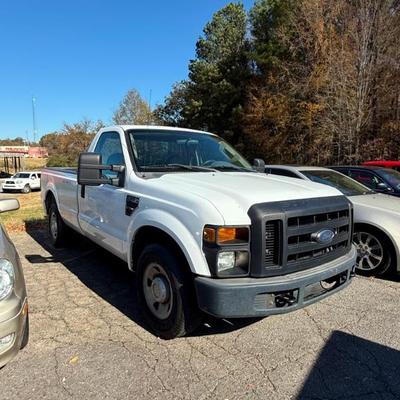 Sale Photo Thumbnail #88