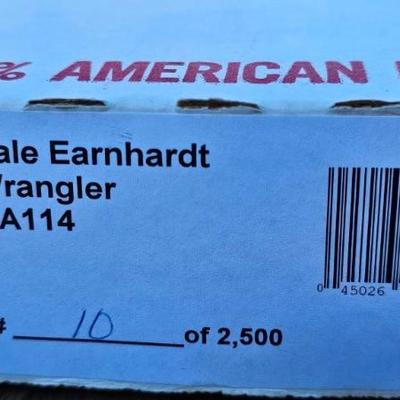 Sale Photo Thumbnail #241