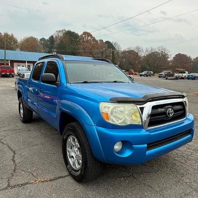 Sale Photo Thumbnail #106