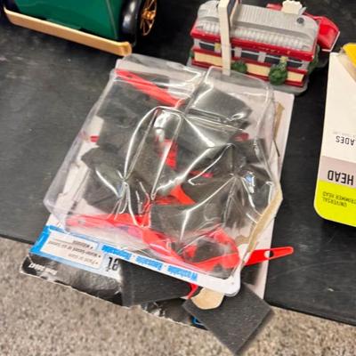 Sale Photo Thumbnail #625