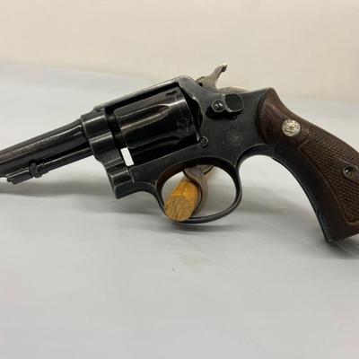 Sale Photo Thumbnail #338