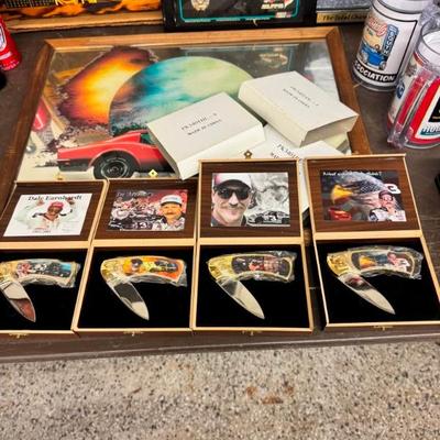 Sale Photo Thumbnail #548