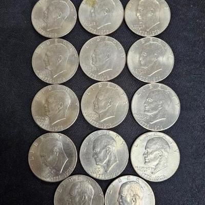 Sale Photo Thumbnail #387