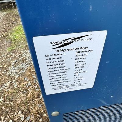 Sale Photo Thumbnail #261