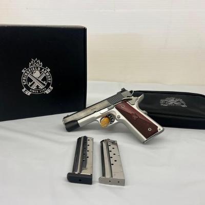 Sale Photo Thumbnail #322