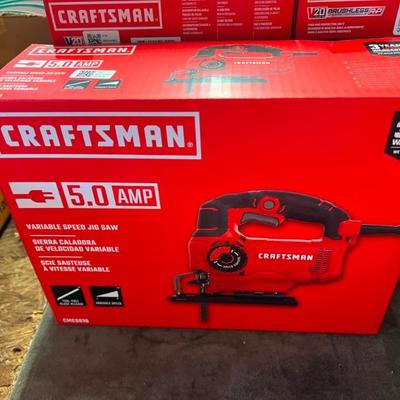 Sale Photo Thumbnail #279