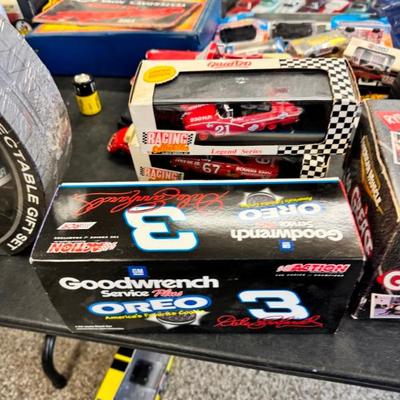 Sale Photo Thumbnail #599