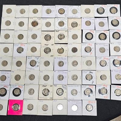 Sale Photo Thumbnail #408