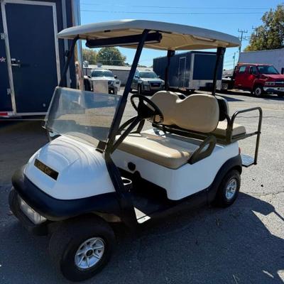 Sale Photo Thumbnail #169