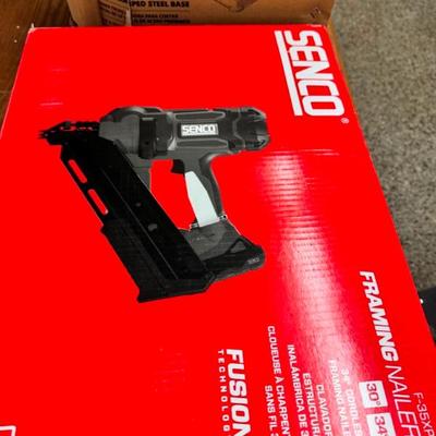 Sale Photo Thumbnail #531