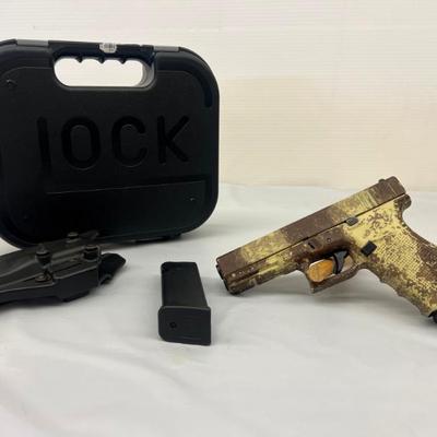 Sale Photo Thumbnail #330