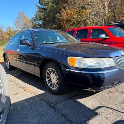 Sale Photo Thumbnail #82