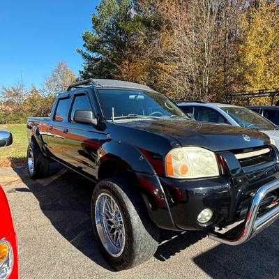 Sale Photo Thumbnail #76