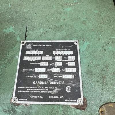 Sale Photo Thumbnail #256