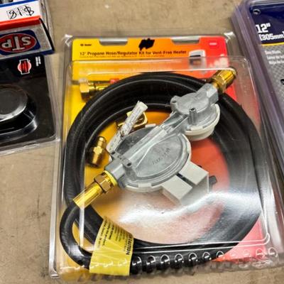 Sale Photo Thumbnail #523