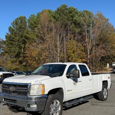 Sale Photo Thumbnail #62