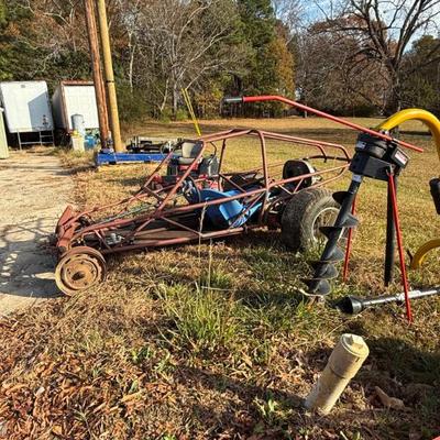 Sale Photo Thumbnail #162