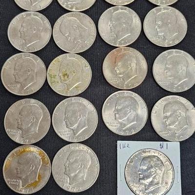 Sale Photo Thumbnail #388