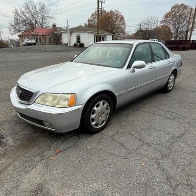 Sale Photo Thumbnail #111