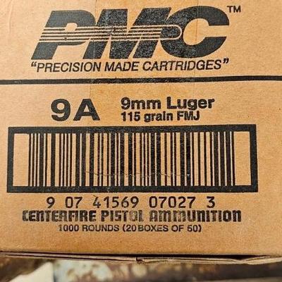 Sale Photo Thumbnail #434