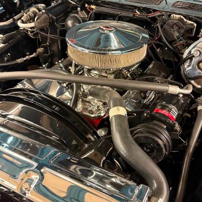 Sale Photo Thumbnail #15