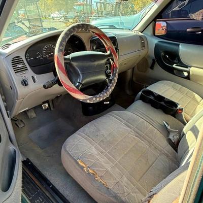 Sale Photo Thumbnail #95