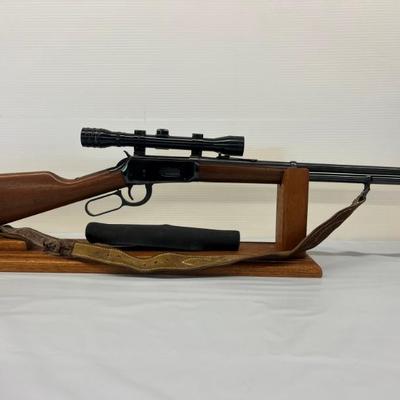 Sale Photo Thumbnail #313