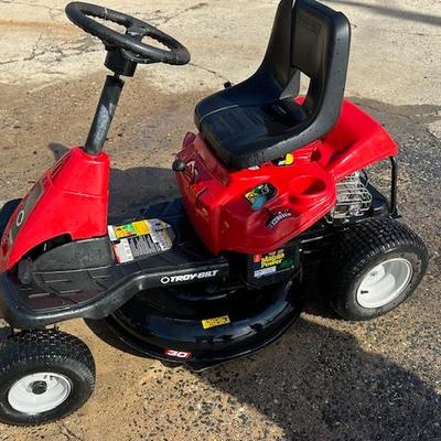 Sale Photo Thumbnail #192