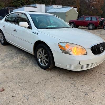 Sale Photo Thumbnail #118