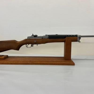 Sale Photo Thumbnail #298