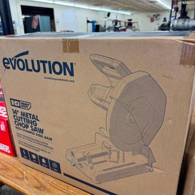 Sale Photo Thumbnail #535