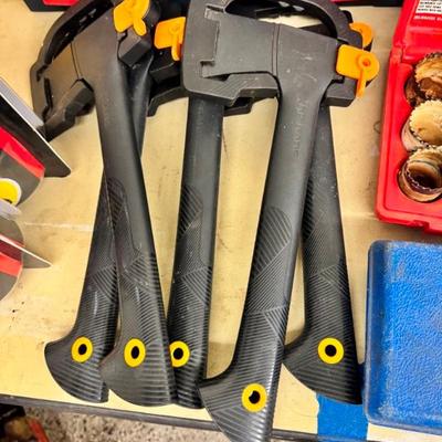 Sale Photo Thumbnail #483