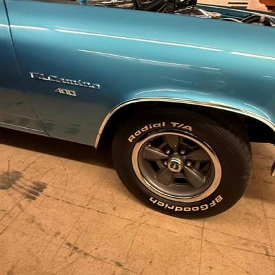 Sale Photo Thumbnail #11