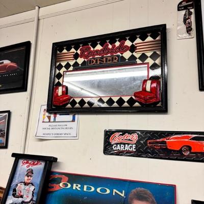 Sale Photo Thumbnail #554