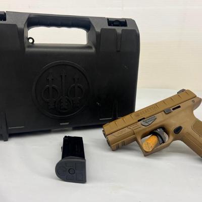 Sale Photo Thumbnail #331