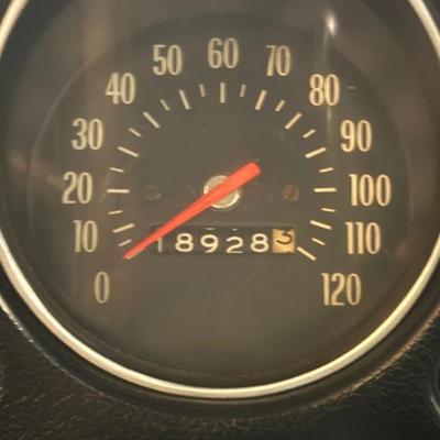 Sale Photo Thumbnail #23