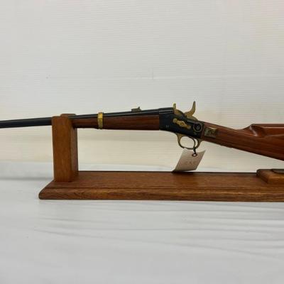 Sale Photo Thumbnail #308