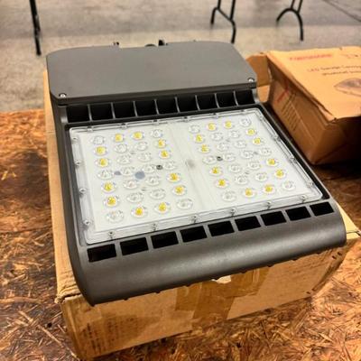 Sale Photo Thumbnail #454